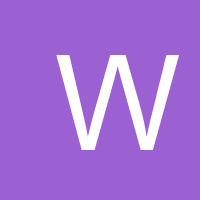 WindshieldHub_Newark