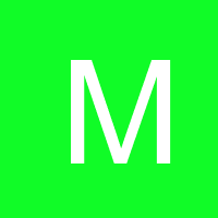MysticGlitz