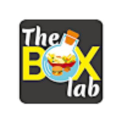 thebox