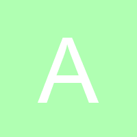 ARDYNMedSpa1