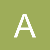a2zdevcenter