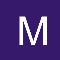 medspacalifornia102