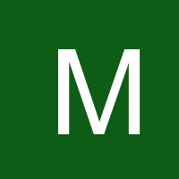 medicalspa588