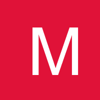 medspacalifornia009