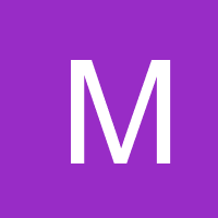medspacalifornia008