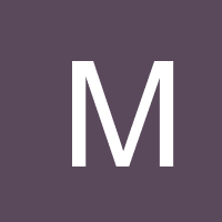 merispa02