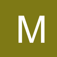 merispa001