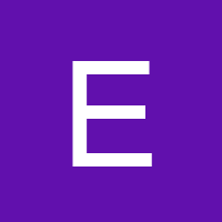 elysiumaesthetics56