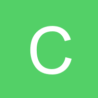 calhounhealth1