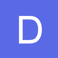 drhmobiled
