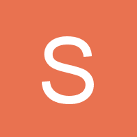 storeuxaudit