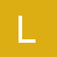 lazaruslegal
