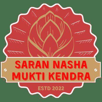 sarannashamuktikendra