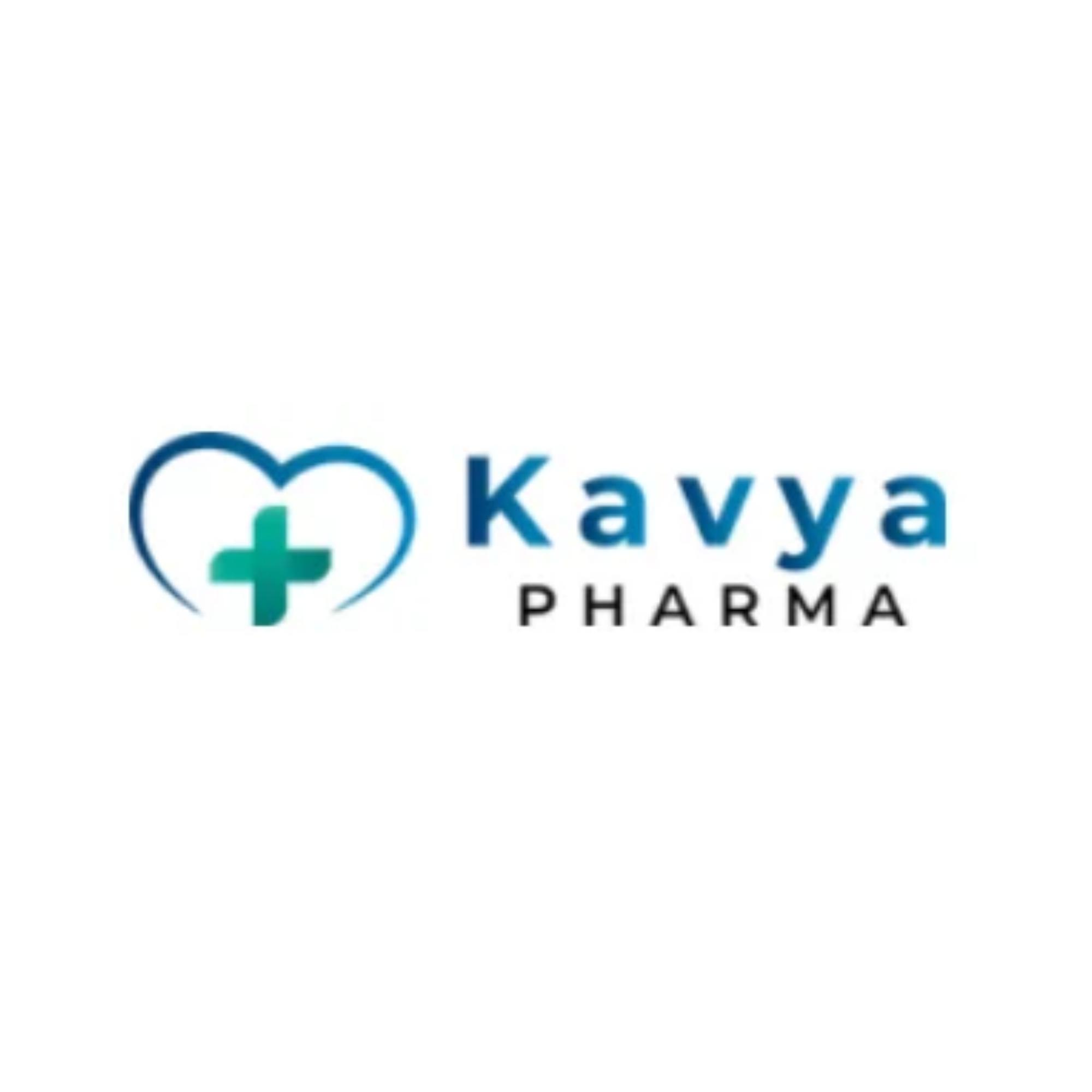 kavyapharma