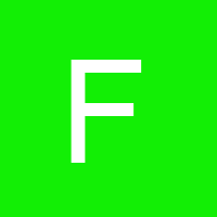 friendlyfountains