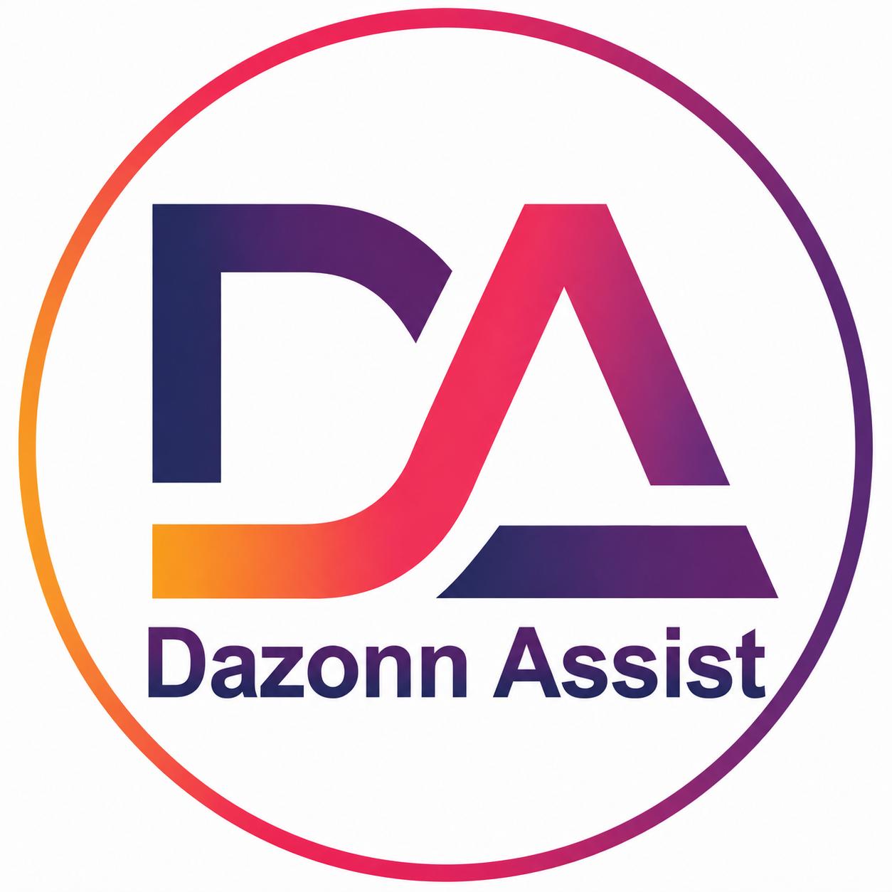 dazonnassist