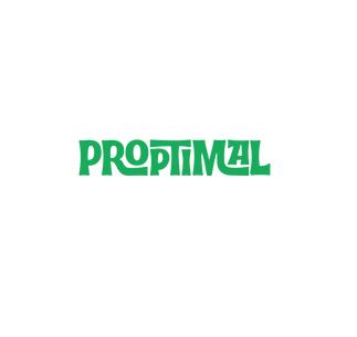 Owner avatar