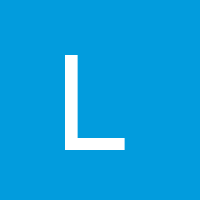 localmighty