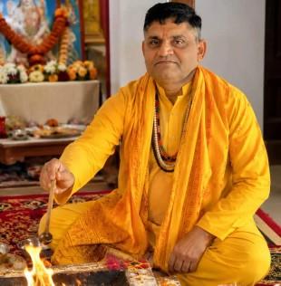 astromaheshshastri