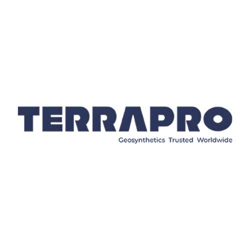terrapro