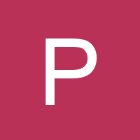 packagedubai352