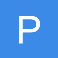 puregreenfremont
