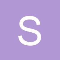 seorevive