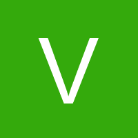 ventaraa71