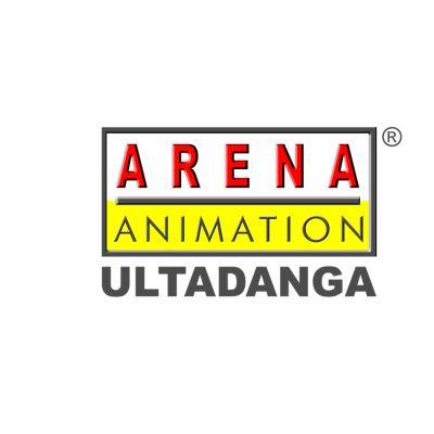 @arenaultadanga