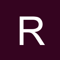 razzshop