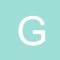 Goldenbee43