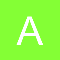 arnholidays382