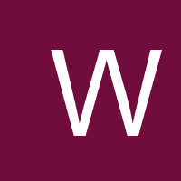 WindshieldHub_Detroit