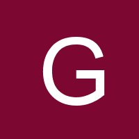 gastrocenterspakingofprussia