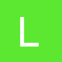 lumahealth