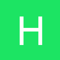 hunterjoubert