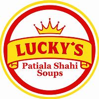 luckypatialashahi