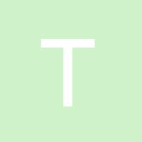 themyopiaclinicon