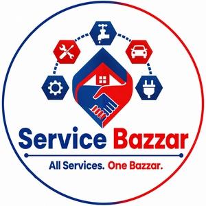 service00bazzar