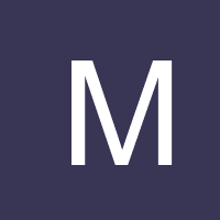 mypropertycare