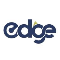 edgefirm