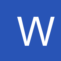 webnyayinfo