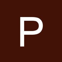 pywellnessaesthetics008