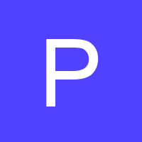 pywellnessaesthetics103