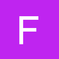 f45ricemilitary