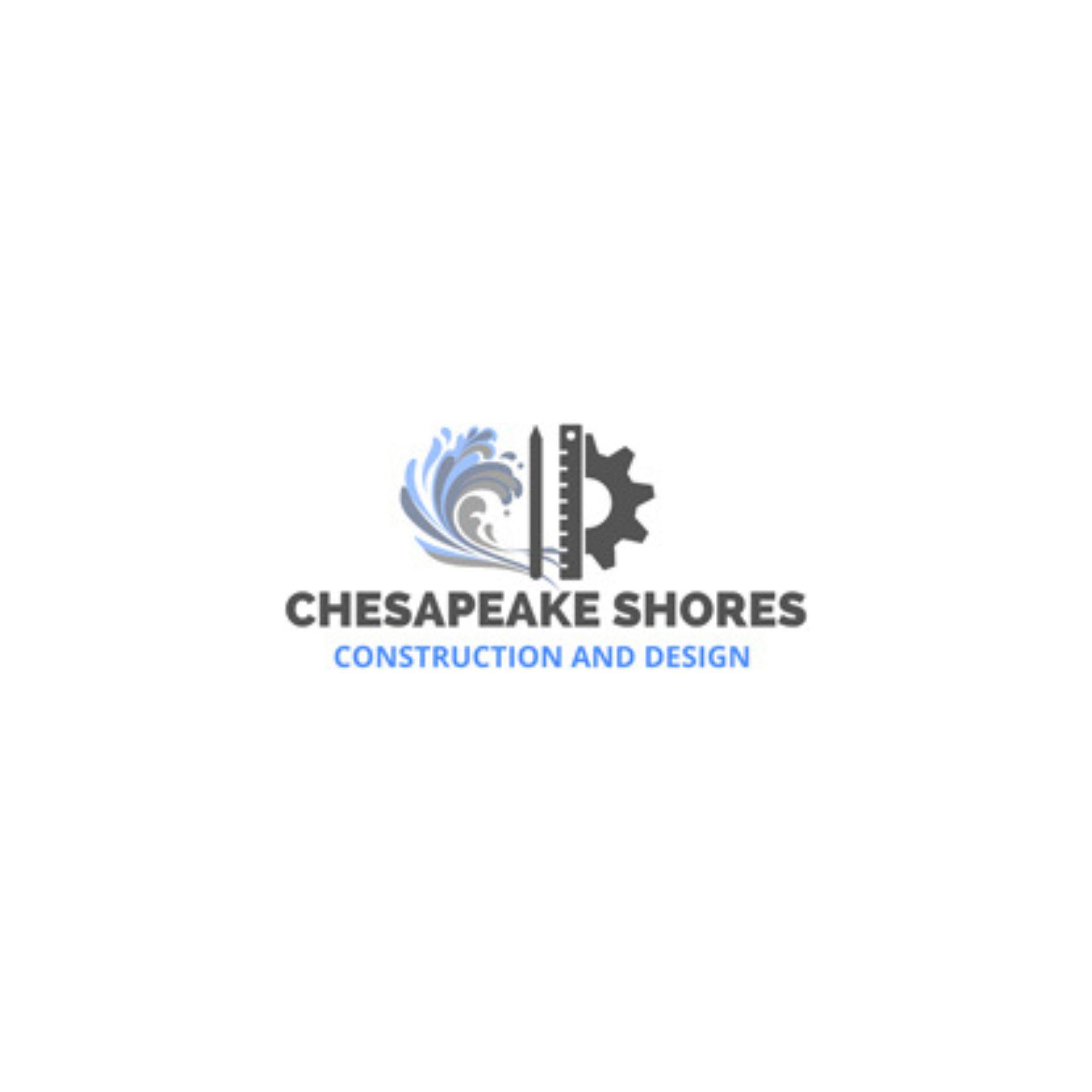 chesapeakeshoresllc