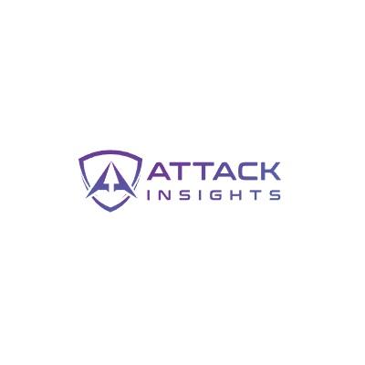 attackinsights