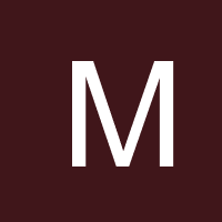 millenniumcreativecleaning