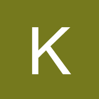 kyliestudiosalonmdus