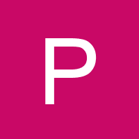 planktonexhibition